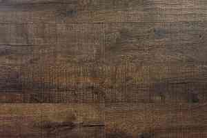 Кварцвиниловые полы IVC Divino (Click, тиснение в регистр) IVC Divino 80883N фото  | FLOORDEALER